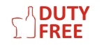 Dutyfree