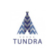 TUNDRA
