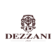 Dezzani