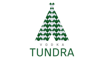VODKA TUNDRA VODKA TUNDRA