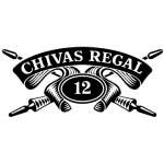 Chivas Regal Chivas Regal