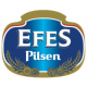 Efes