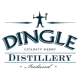Dingle