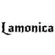 Lamonica
