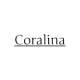 Coralina