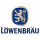Lowenbrau