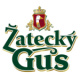 Zatecky Gus