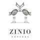 Zinio
