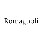 Romagnoli Romagnoli
