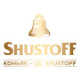 Shystoff (Шустов) 