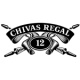 Chivas Regal