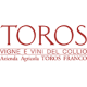 TOROS