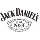 Jack Daniels