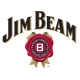 Jim Beam