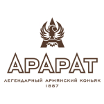 Арарат Арарат