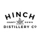 Hinch