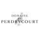 Domaine de Perdrycourt