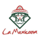 La Mejicana