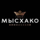 Мысхако