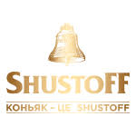 Shystoff (Шустов) Shystoff (Шустов)
