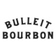 Bulleit