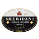 Sheridan's