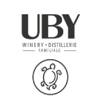Uby Uby