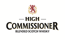 High Commissioner