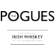 The Pogues