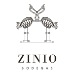 Zinio Zinio