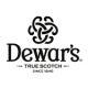Dewar's