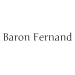 Baron Fernand Baron Fernand