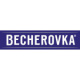 Becherovka