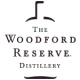 Woodford Reserve