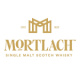 Mortlach