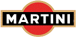 MARTINI