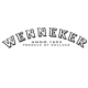 Wenneker