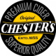 Chester's