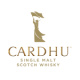 Cardhu