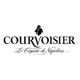 Courvoisier