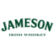 Jameson