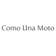 Como Una Moto