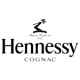 Hennessy