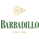 Barbadillo