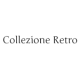 Collezione Retro