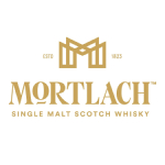 Mortlach Mortlach
