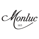 Monluc Monluc