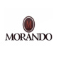 Casa Vinicola Morando