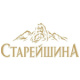Старейшина