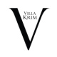 Villa Krim